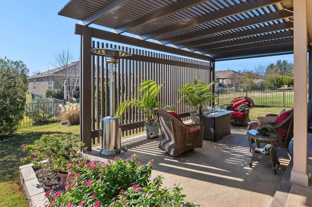 609 Kite Ridge Street