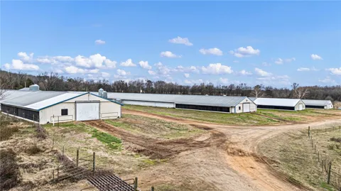 200 Sawmill Road