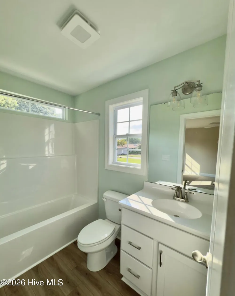 4371 W Pine Street #B Farmville, NC 27828