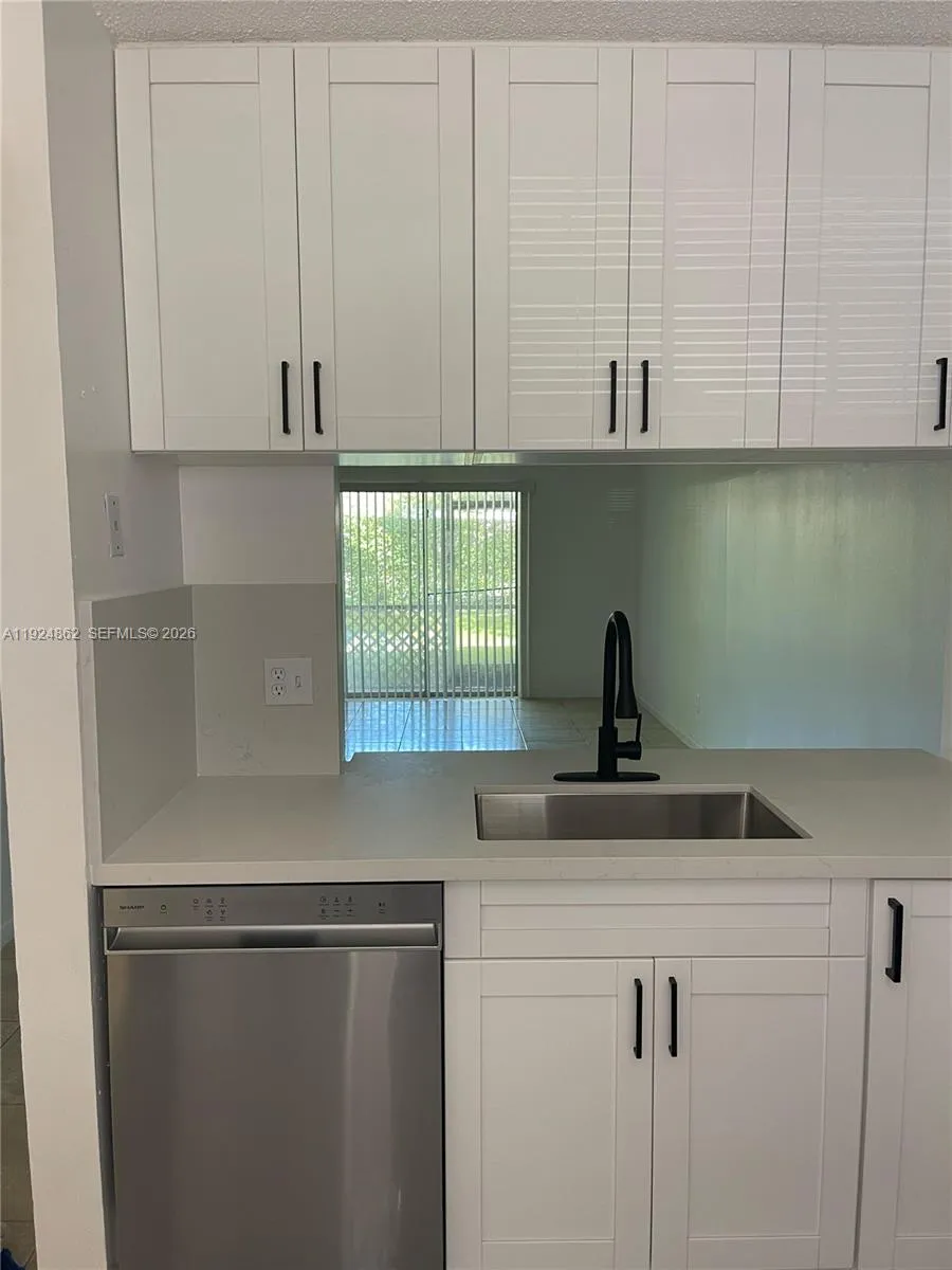 10357 NW 8th St #105