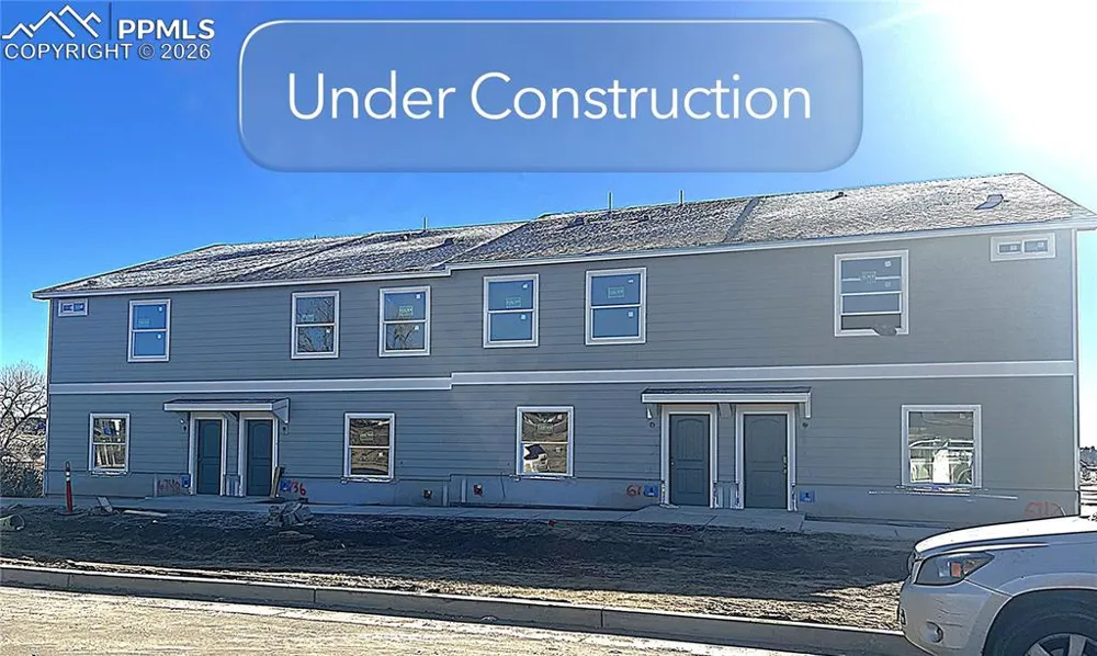 6712 Condor Hill Heights