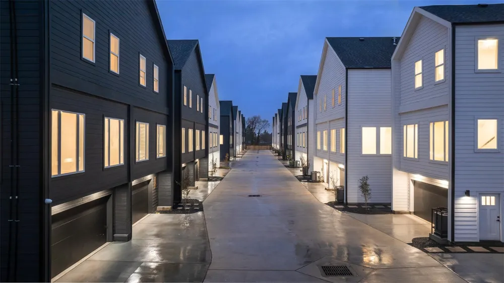 14104 Faith Forest Drive