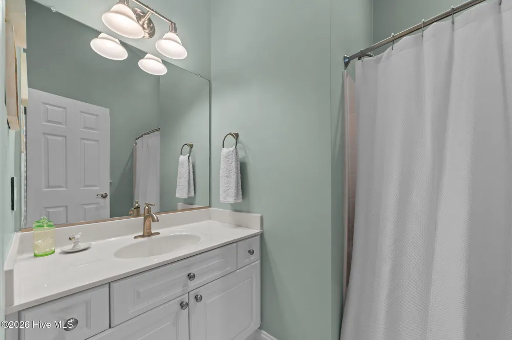 1308 Day Beacon Drive #8 Belhaven, NC 27810