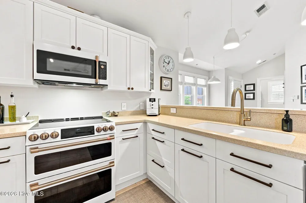 1308 Day Beacon Drive #8 Belhaven, NC 27810