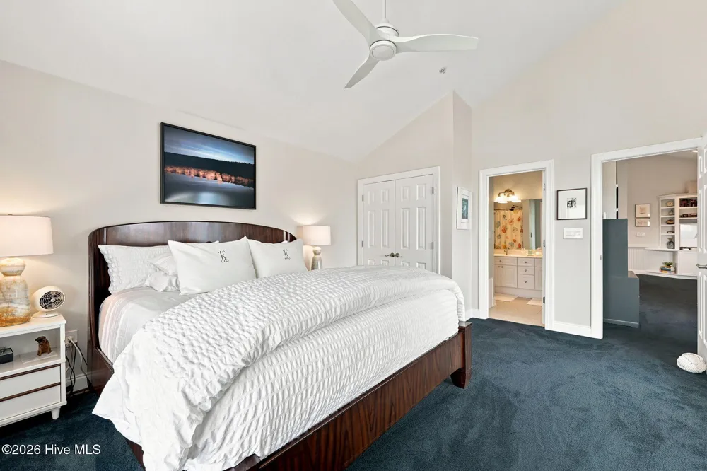 1308 Day Beacon Drive #8 Belhaven, NC 27810