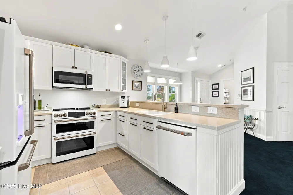 1308 Day Beacon Drive #8 Belhaven, NC 27810