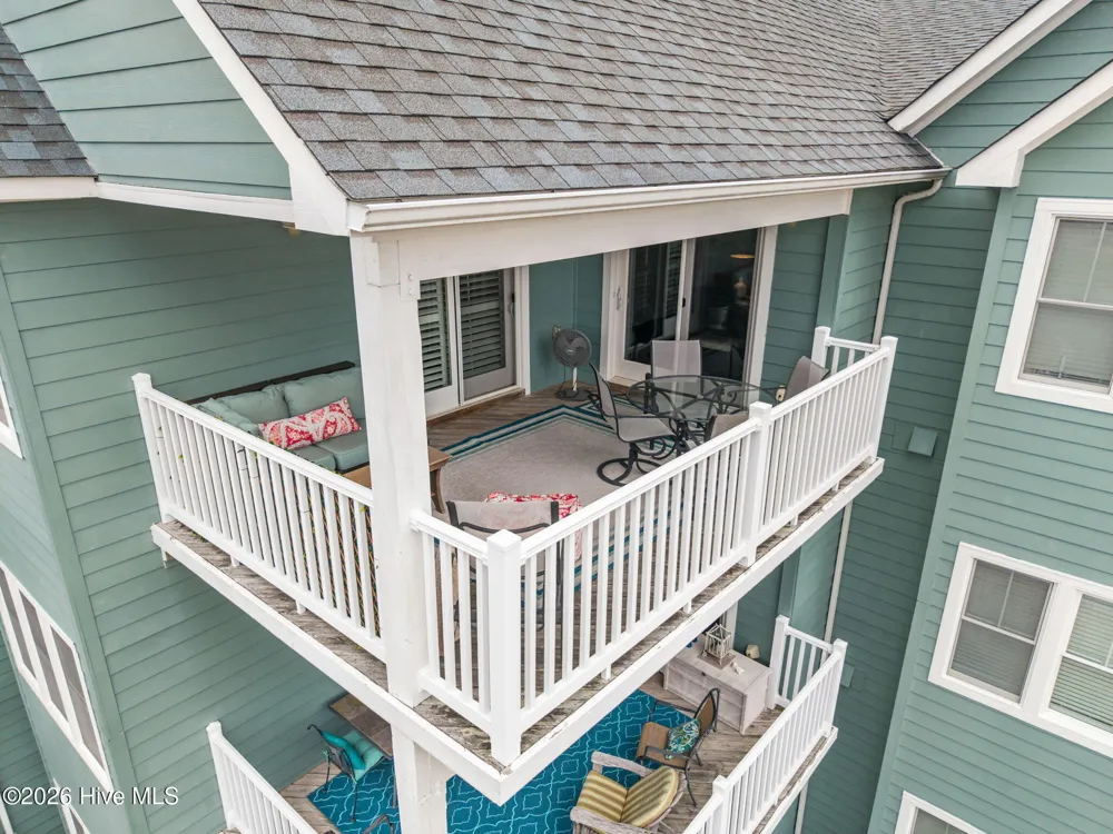 1308 Day Beacon Drive #8 Belhaven, NC 27810