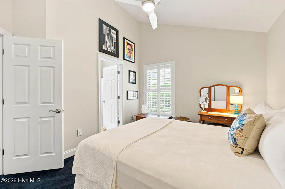 1308 Day Beacon Drive #8 Belhaven, NC 27810