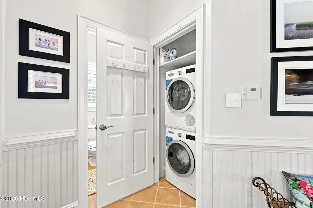 1308 Day Beacon Drive #8 Belhaven, NC 27810