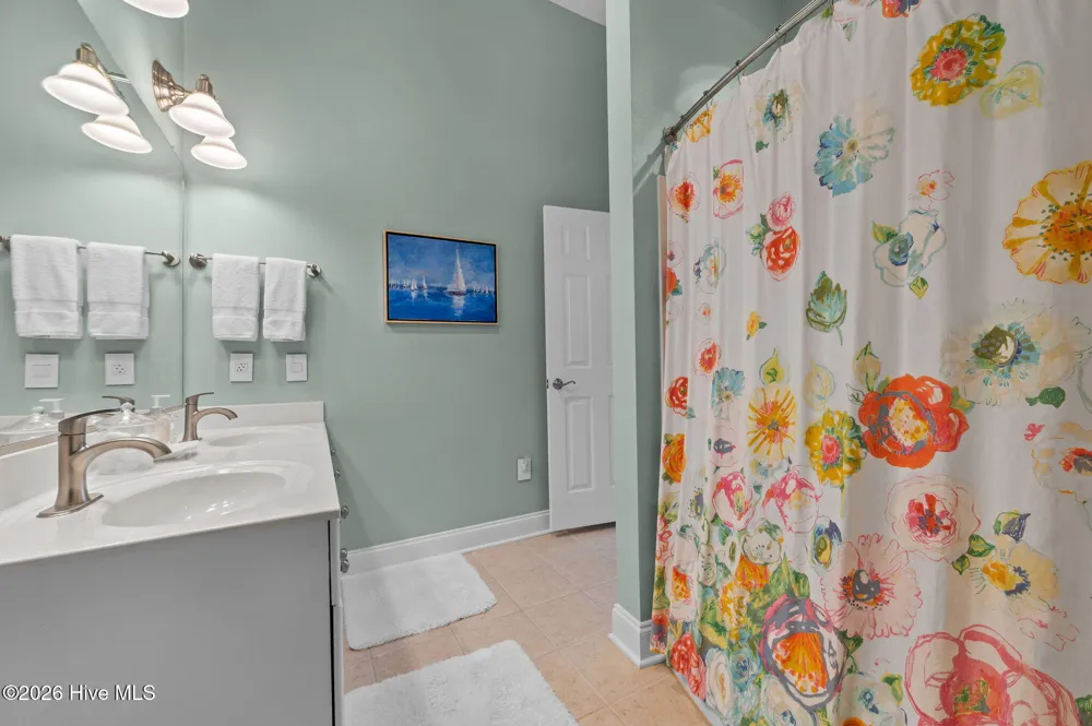 1308 Day Beacon Drive #8 Belhaven, NC 27810