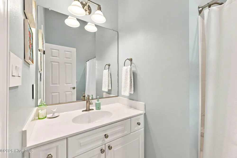 1308 Day Beacon Drive #8 Belhaven, NC 27810