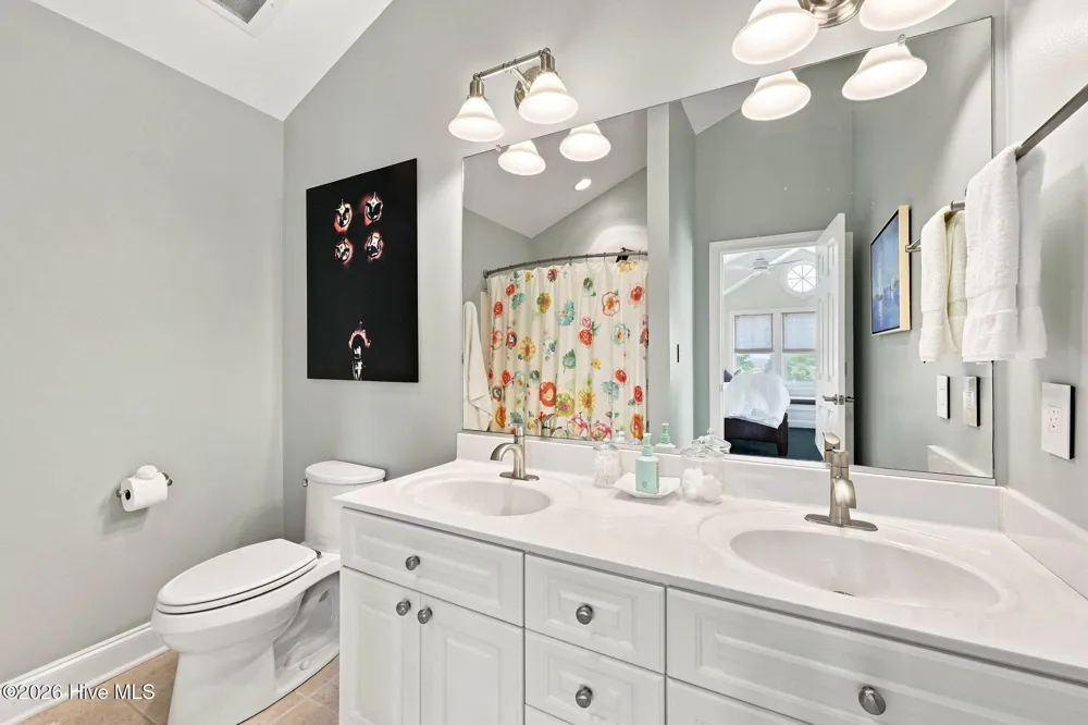 1308 Day Beacon Drive #8 Belhaven, NC 27810