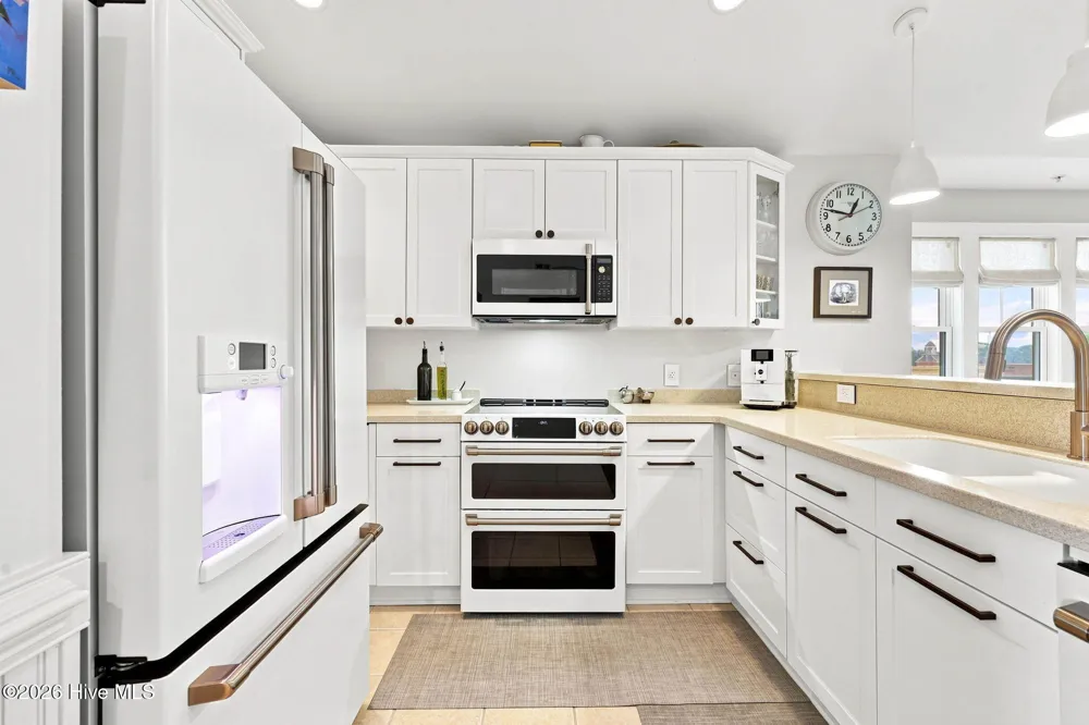 1308 Day Beacon Drive #8 Belhaven, NC 27810
