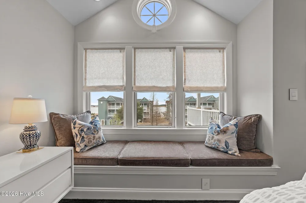 1308 Day Beacon Drive #8 Belhaven, NC 27810