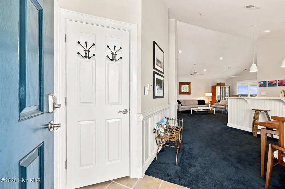 1308 Day Beacon Drive #8 Belhaven, NC 27810