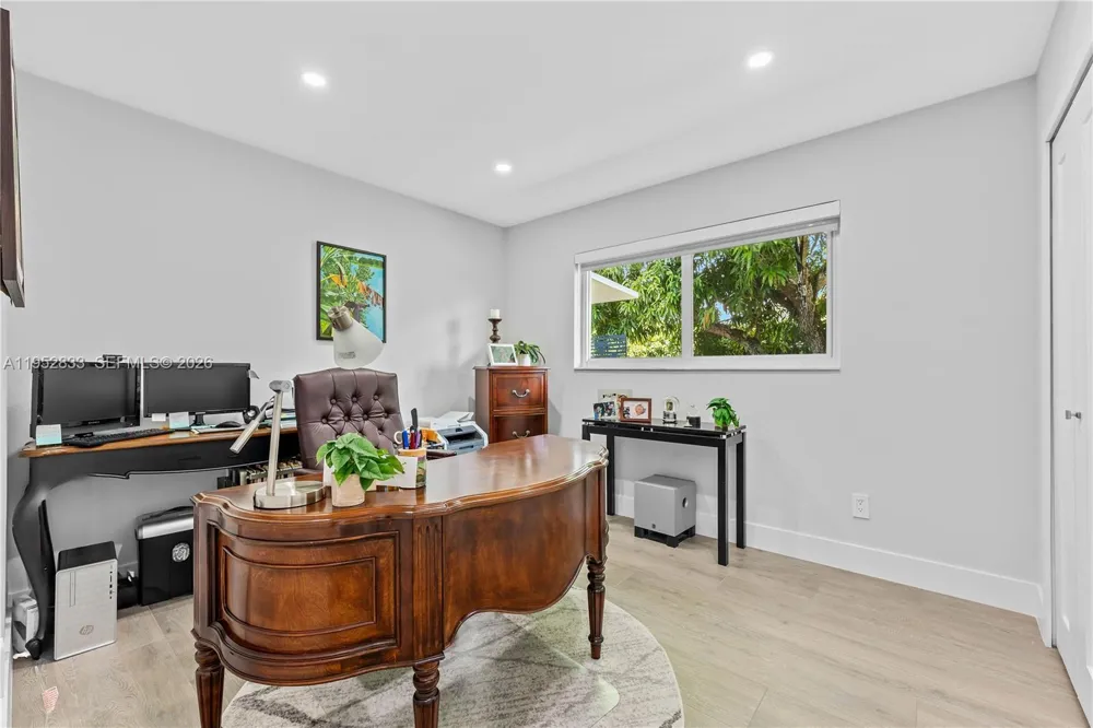 7425 SW 139th Ter Palmetto Bay, FL 33158