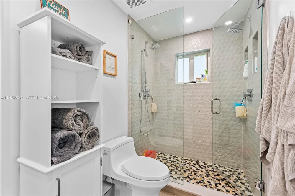 7425 SW 139th Ter Palmetto Bay, FL 33158