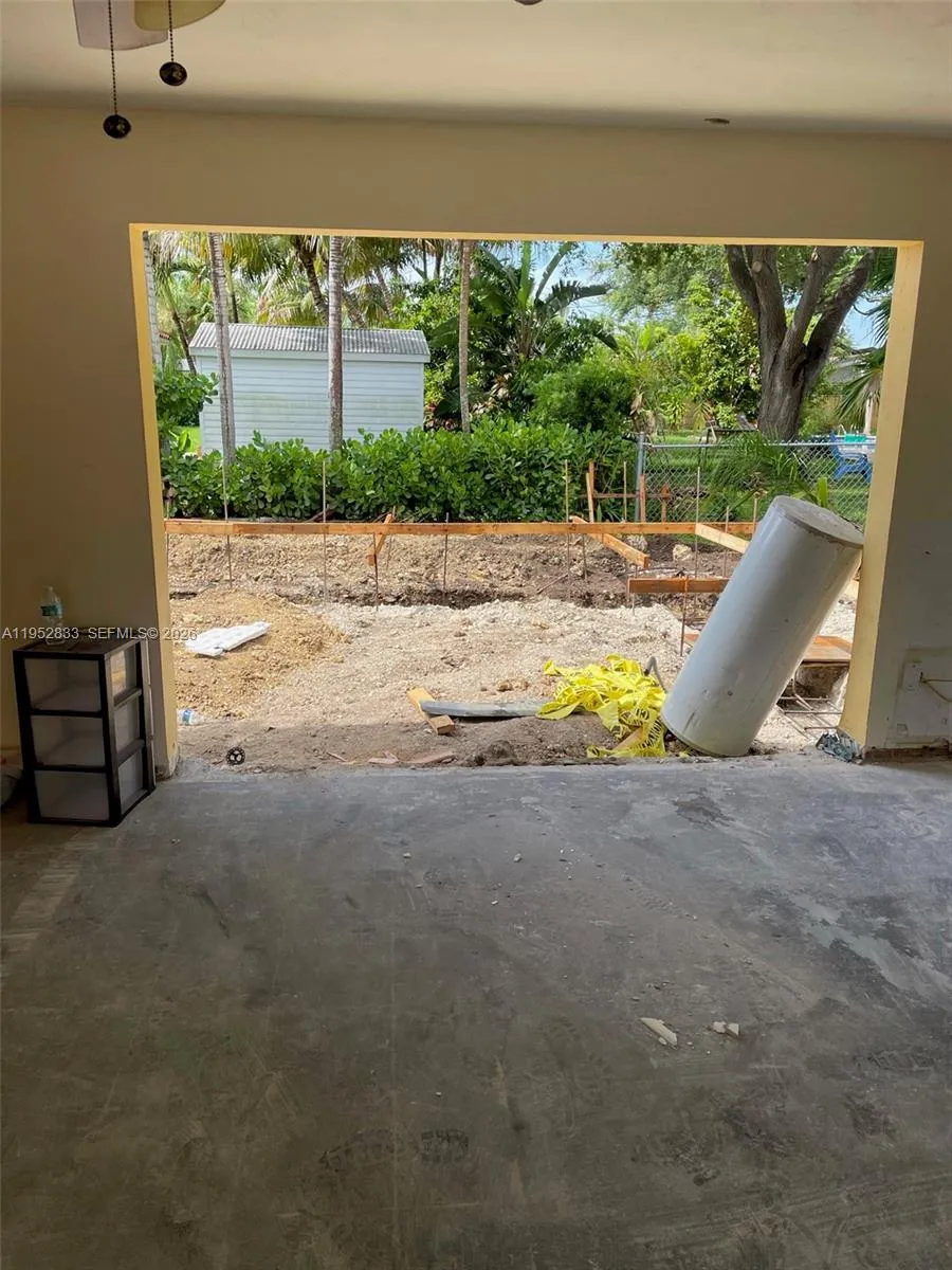 7425 SW 139th Ter Palmetto Bay, FL 33158