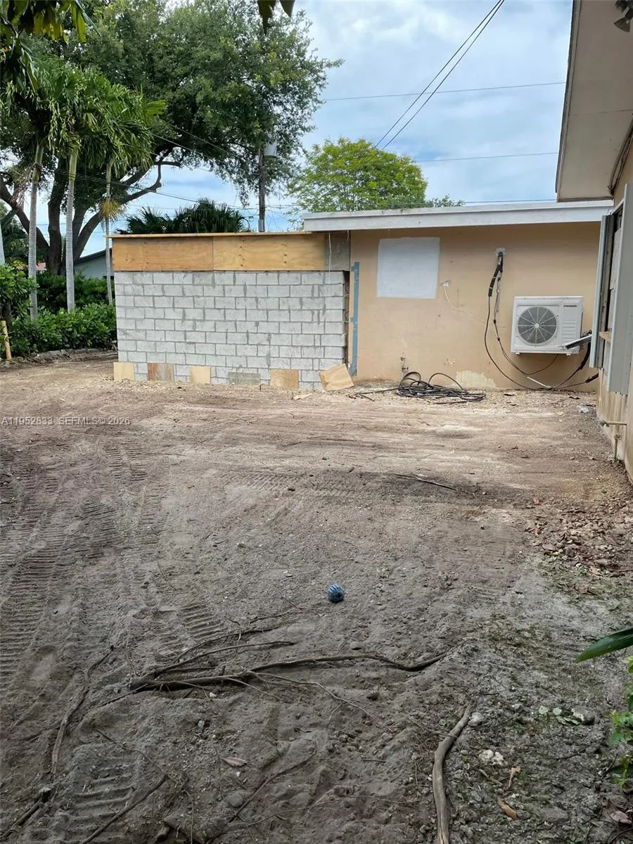 7425 SW 139th Ter Palmetto Bay, FL 33158