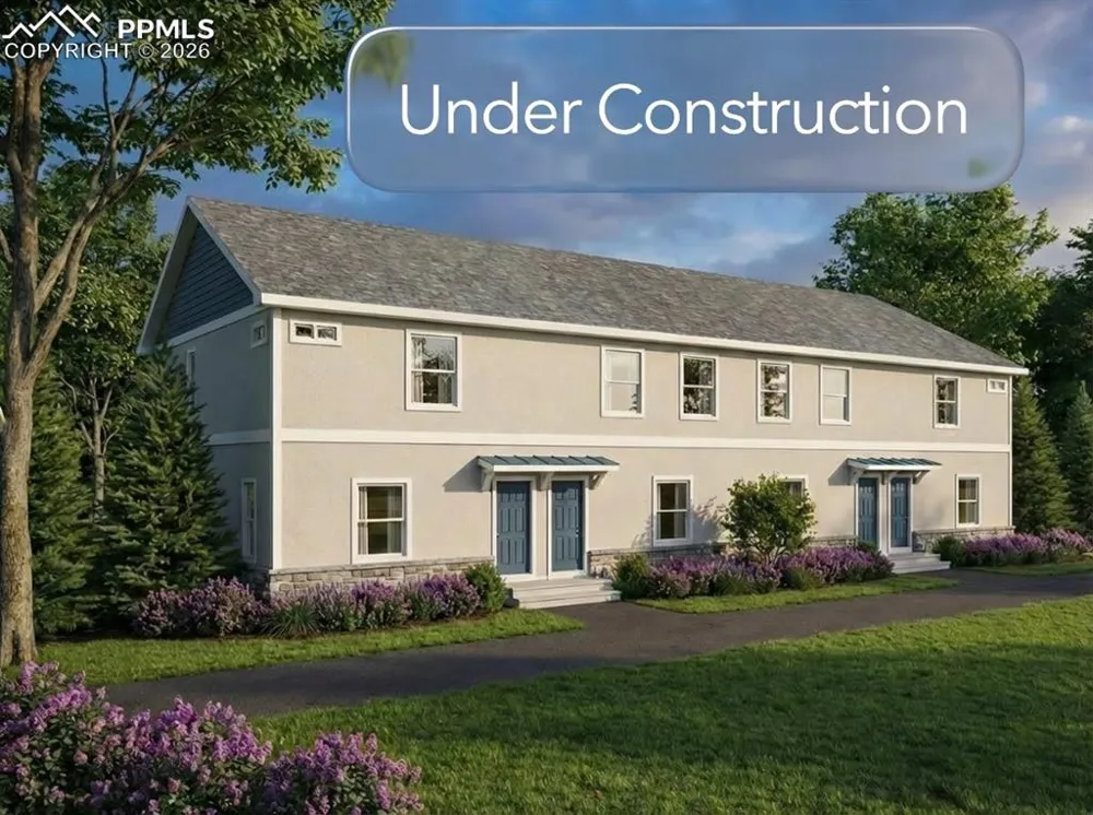 6684 Rawhide Ridge View