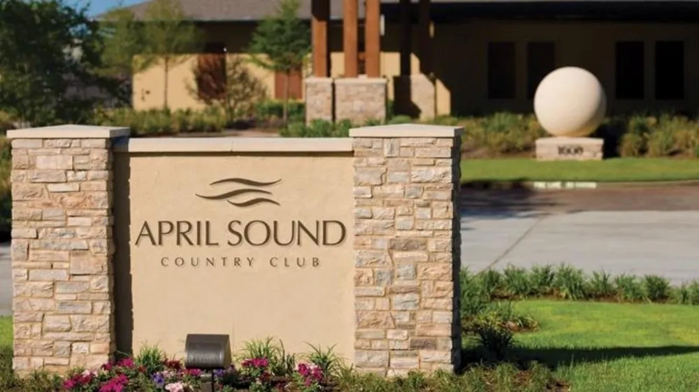 149 Springs Edge Drive