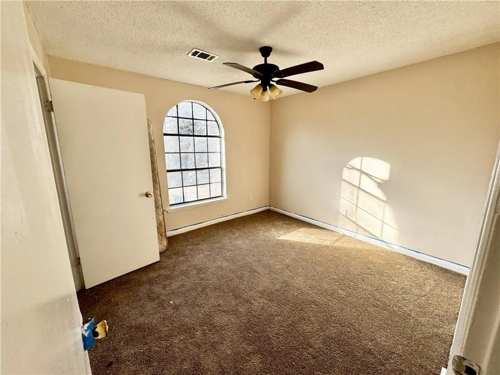 871 Brandy Oaks Lane Stone Mountain, GA 30088