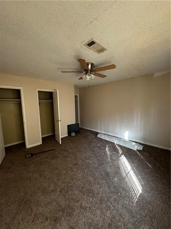 871 Brandy Oaks Lane Stone Mountain, GA 30088