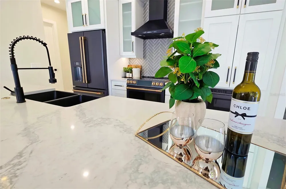 1156 COCOANUT AVENUE Sarasota, FL 34236