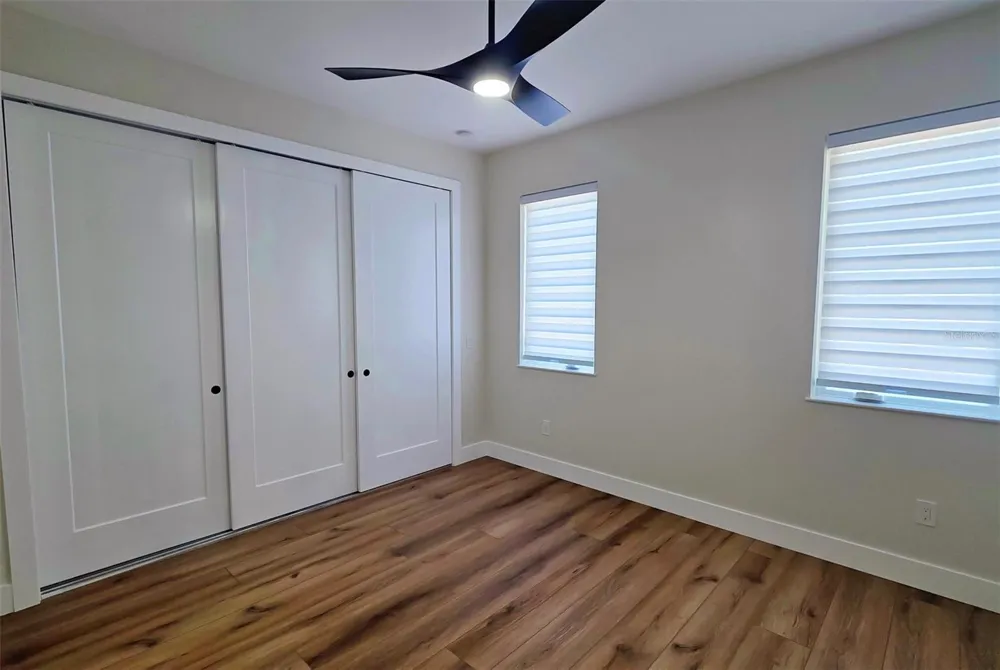 1156 COCOANUT AVENUE Sarasota, FL 34236