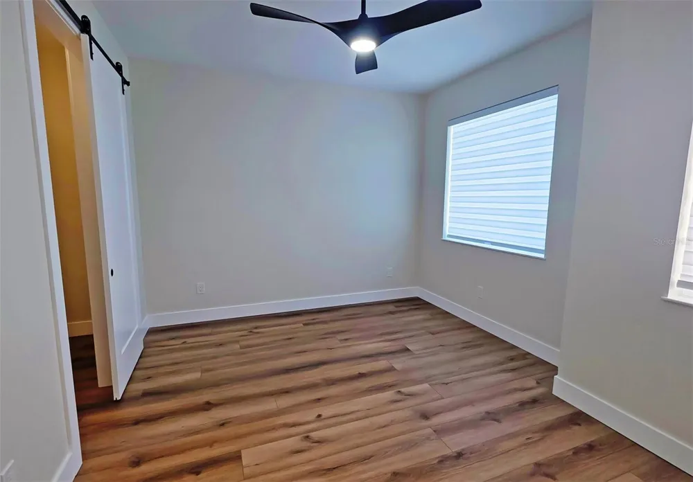 1156 COCOANUT AVENUE Sarasota, FL 34236