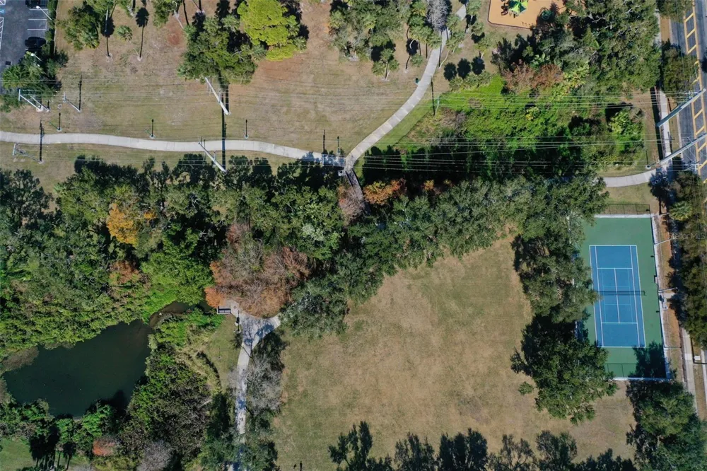 1156 COCOANUT AVENUE Sarasota, FL 34236