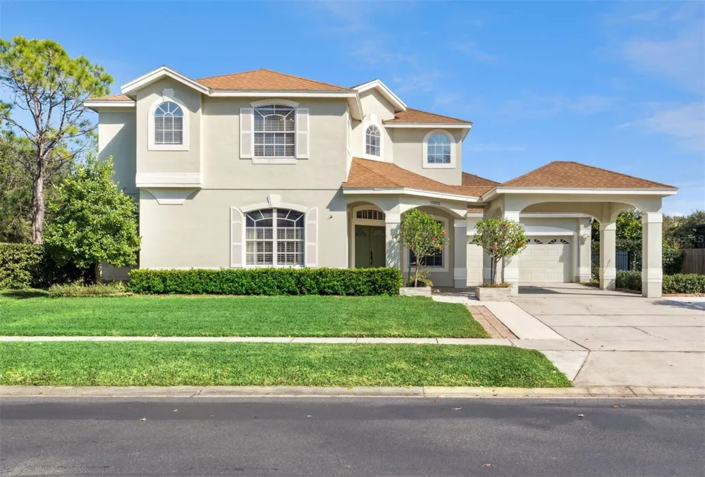 12002 SHADOWBROOK LANE