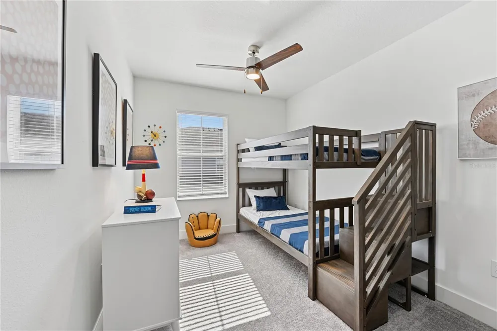 1898 ZAC STREET #Dawn Kissimmee, FL 34743