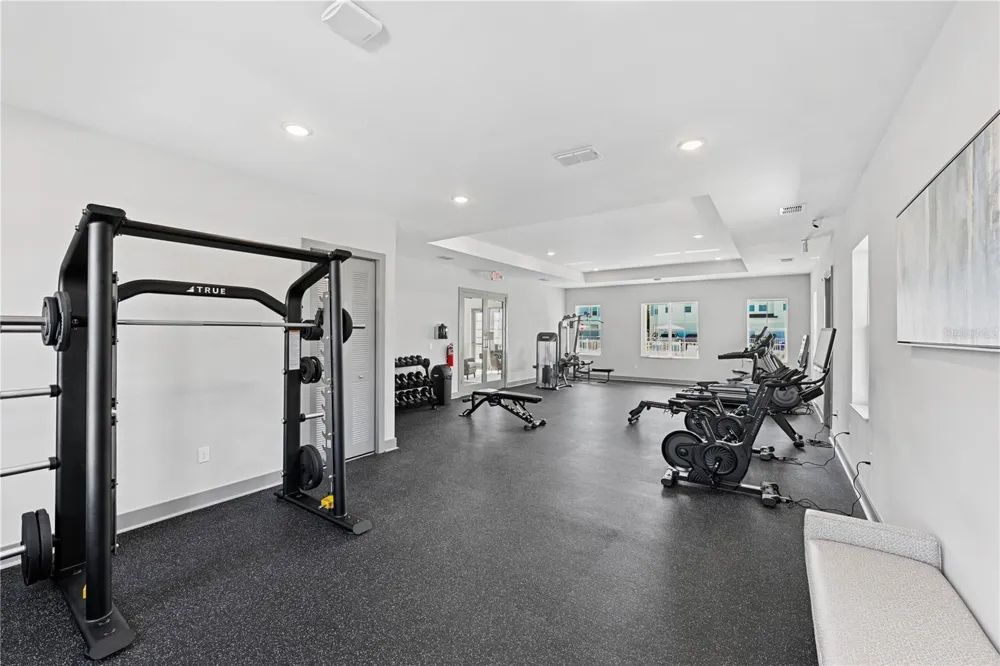 1898 ZAC STREET #Dawn Kissimmee, FL 34743