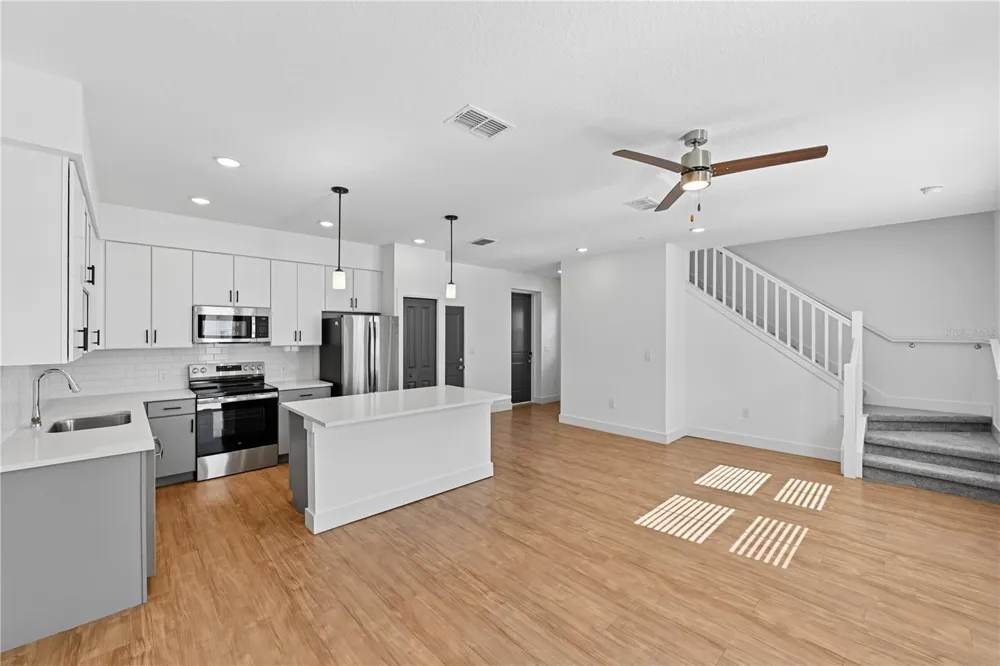 1898 ZAC STREET #Sunset Kissimmee, FL 34743