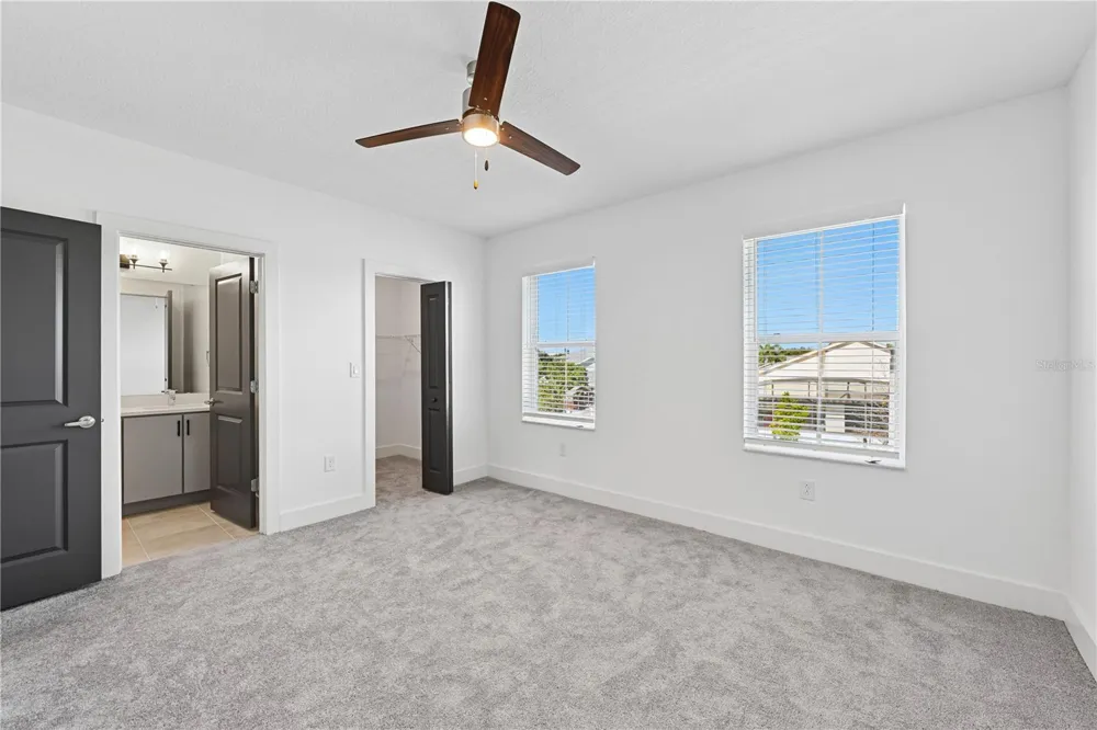 1898 ZAC STREET #Equinox Kissimmee, FL 34743