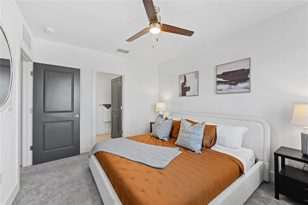 1898 ZAC STREET #Equinox Kissimmee, FL 34743