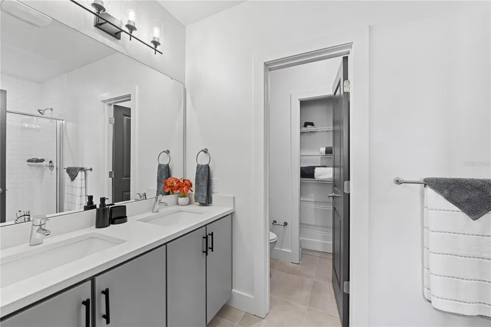 1898 ZAC STREET #Equinox Kissimmee, FL 34743