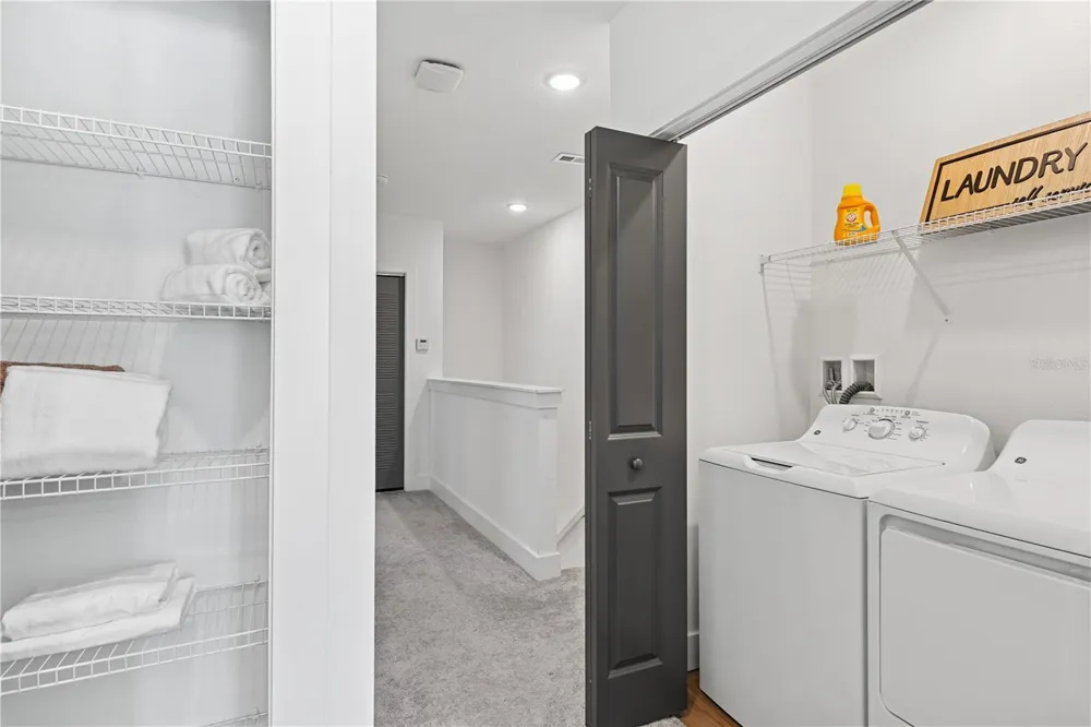 1898 ZAC STREET #Equinox Kissimmee, FL 34743