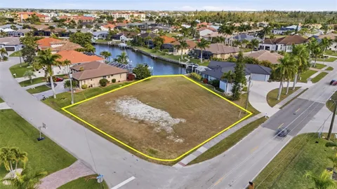3460 OWL COURT