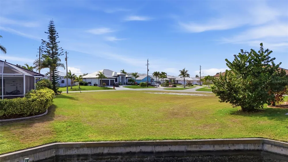 3460 OWL COURT Punta Gorda, FL 33950