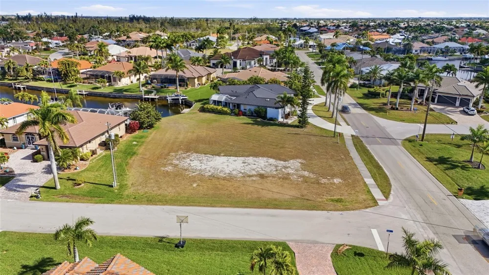 3460 OWL COURT Punta Gorda, FL 33950