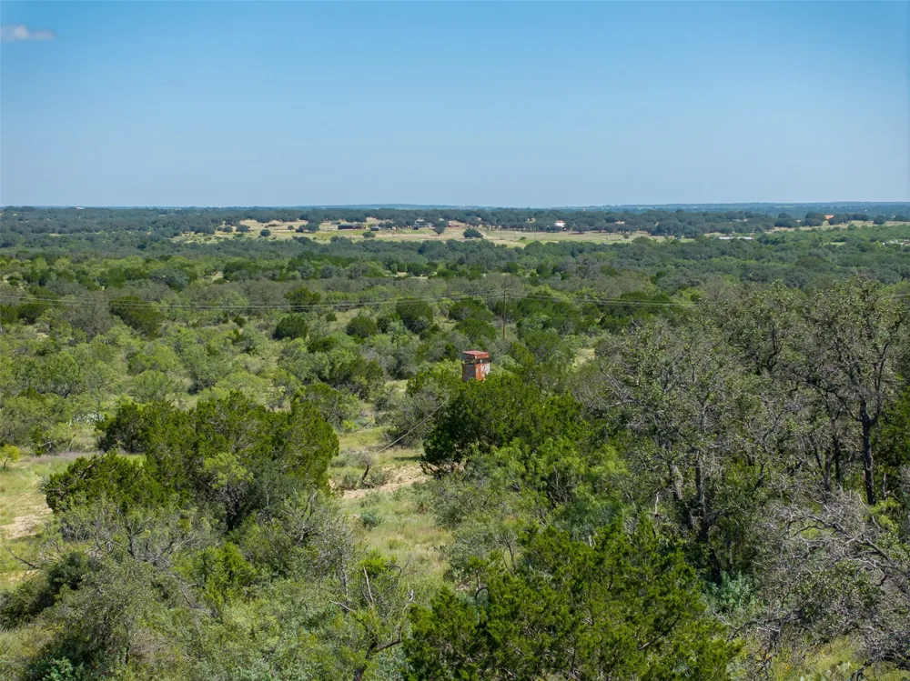 W 17th Street Brady, TX 76825
