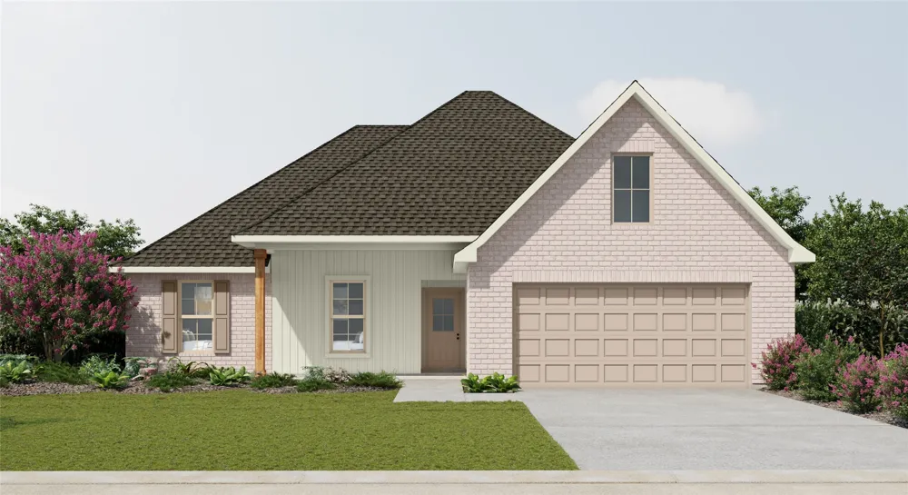 413 Hummingbird Lane