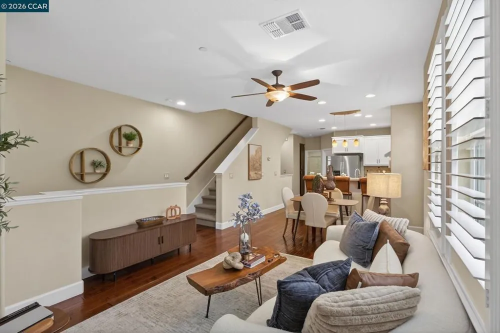 1509 Trailside Circle