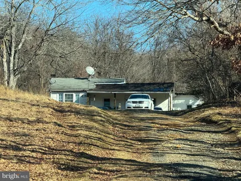 3847 LEEDS MANOR ROAD