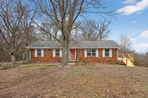 190 Adkins Lane