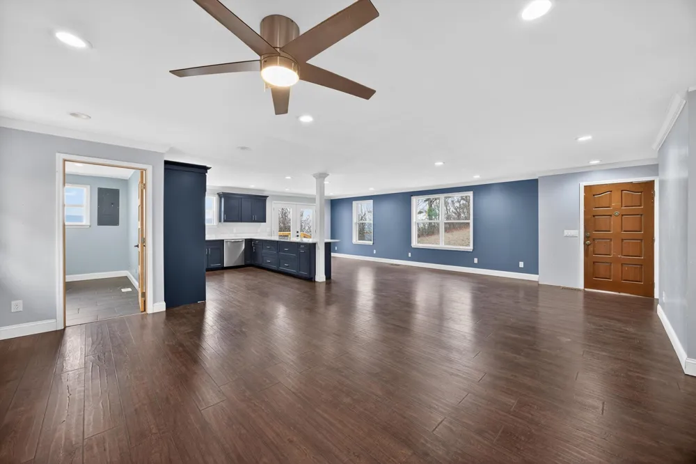 190 Adkins Lane Trenton, GA 30752