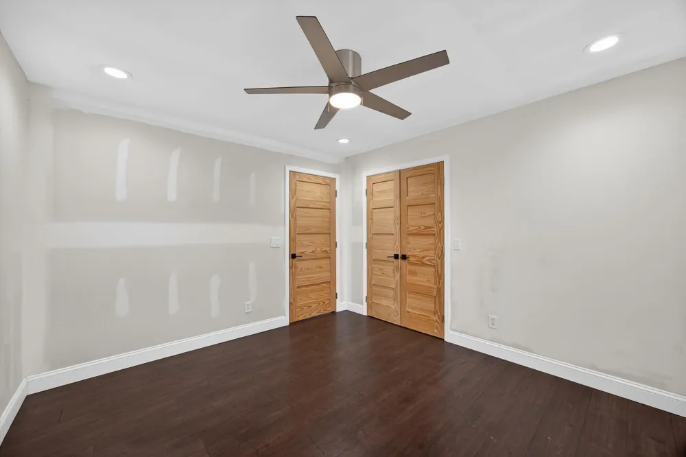190 Adkins Lane Trenton, GA 30752