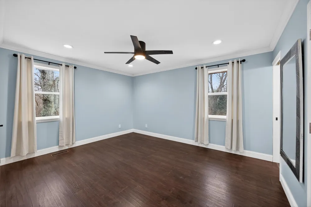 190 Adkins Lane Trenton, GA 30752